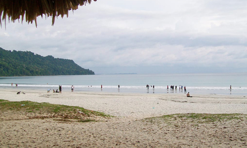 Havelock